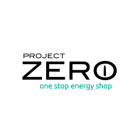Project Zero